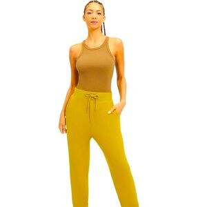 Ericka Relaxed Jogger